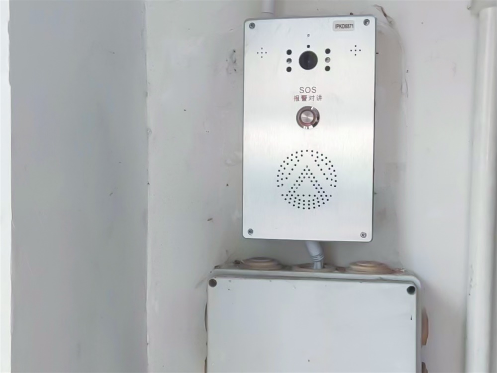 来“千湖之省”，“邂逅”亚洲午夜精品A片久久WWW慈禧-女人张开腿让男人添-亚洲国产欧美日韩人成-乱肉YIN荡系列合集TXT-天天撸日日夜夜