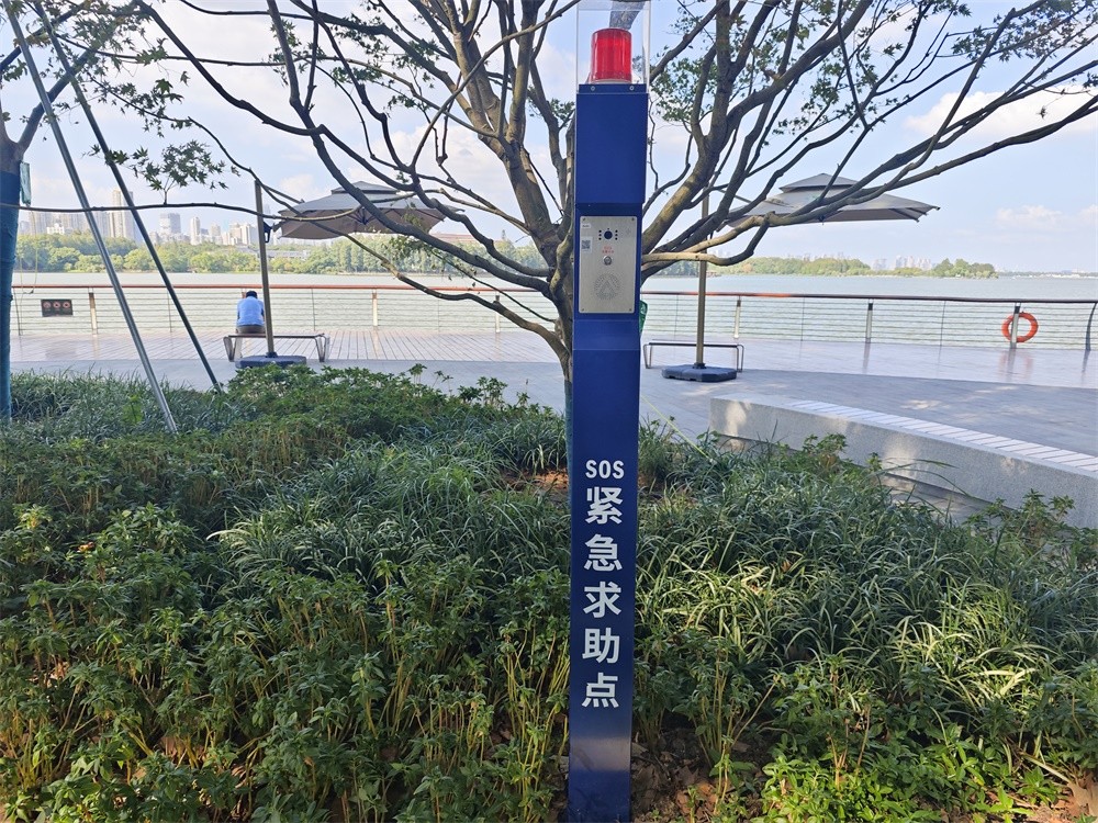 来“千湖之省”，“邂逅”亚洲午夜精品A片久久WWW慈禧-女人张开腿让男人添-亚洲国产欧美日韩人成-乱肉YIN荡系列合集TXT-天天撸日日夜夜