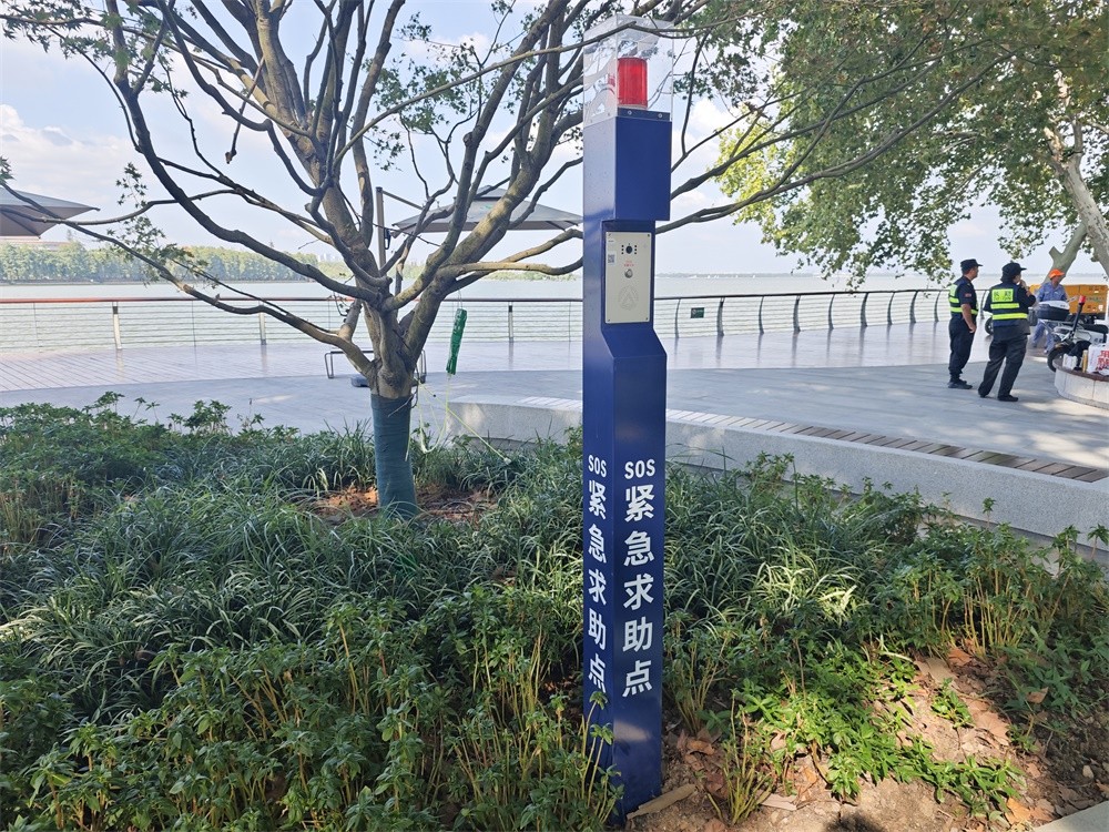 来“千湖之省”，“邂逅”亚洲午夜精品A片久久WWW慈禧-女人张开腿让男人添-亚洲国产欧美日韩人成-乱肉YIN荡系列合集TXT-天天撸日日夜夜