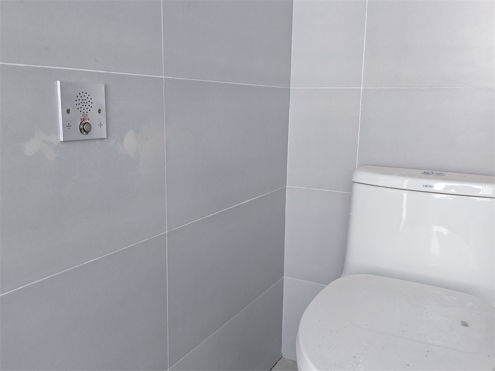 来“千湖之省”，“邂逅”亚洲午夜精品A片久久WWW慈禧-女人张开腿让男人添-亚洲国产欧美日韩人成-乱肉YIN荡系列合集TXT-天天撸日日夜夜