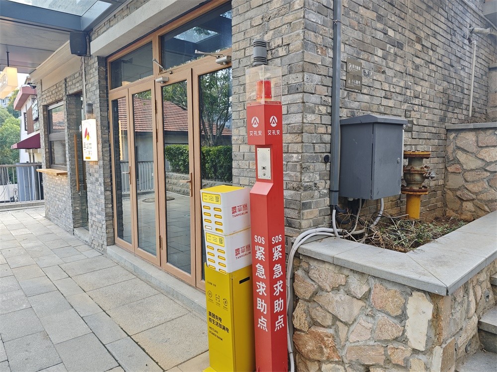 来“千湖之省”，“邂逅”亚洲午夜精品A片久久WWW慈禧-女人张开腿让男人添-亚洲国产欧美日韩人成-乱肉YIN荡系列合集TXT-天天撸日日夜夜