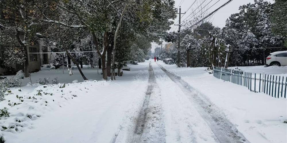 冬季多发，有老人小孩的家庭要格外注意这三件事