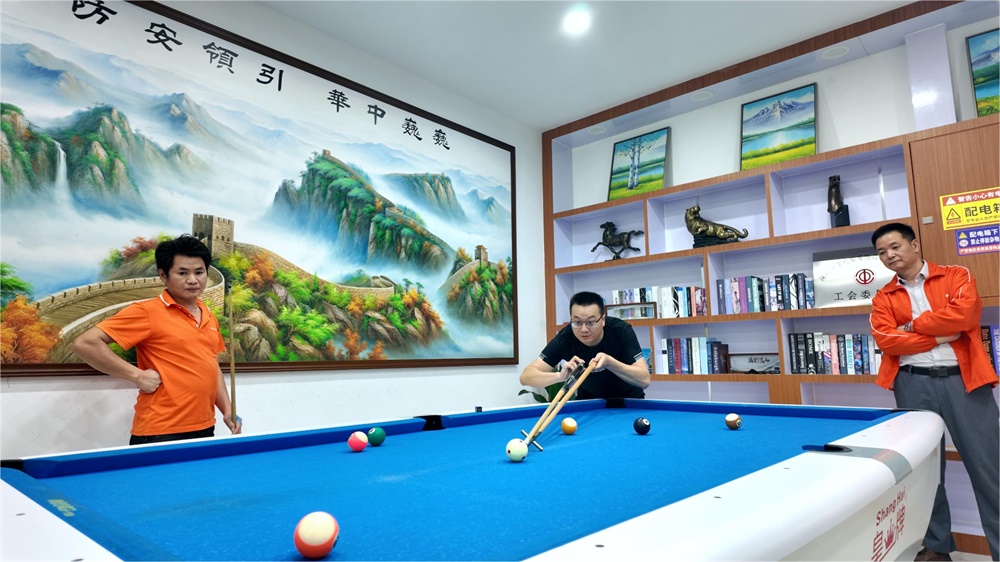 亚洲午夜精品A片久久WWW慈禧-女人张开腿让男人添-亚洲国产欧美日韩人成-乱肉YIN荡系列合集TXT-天天撸日日夜夜2024年度运动会正在进行时…… 亚洲午夜精品A片久久WWW慈禧-女人张开腿让男人添-亚洲国产欧美日韩人成-乱肉YIN荡系列合集TXT-天天撸日日夜夜2024年度运动会正在进行时……