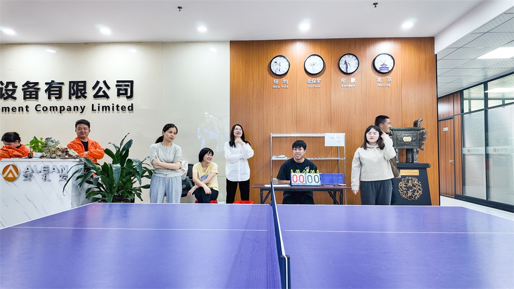 亚洲午夜精品A片久久WWW慈禧-女人张开腿让男人添-亚洲国产欧美日韩人成-乱肉YIN荡系列合集TXT-天天撸日日夜夜2024年度运动会正在进行时…… 亚洲午夜精品A片久久WWW慈禧-女人张开腿让男人添-亚洲国产欧美日韩人成-乱肉YIN荡系列合集TXT-天天撸日日夜夜2024年度运动会正在进行时……