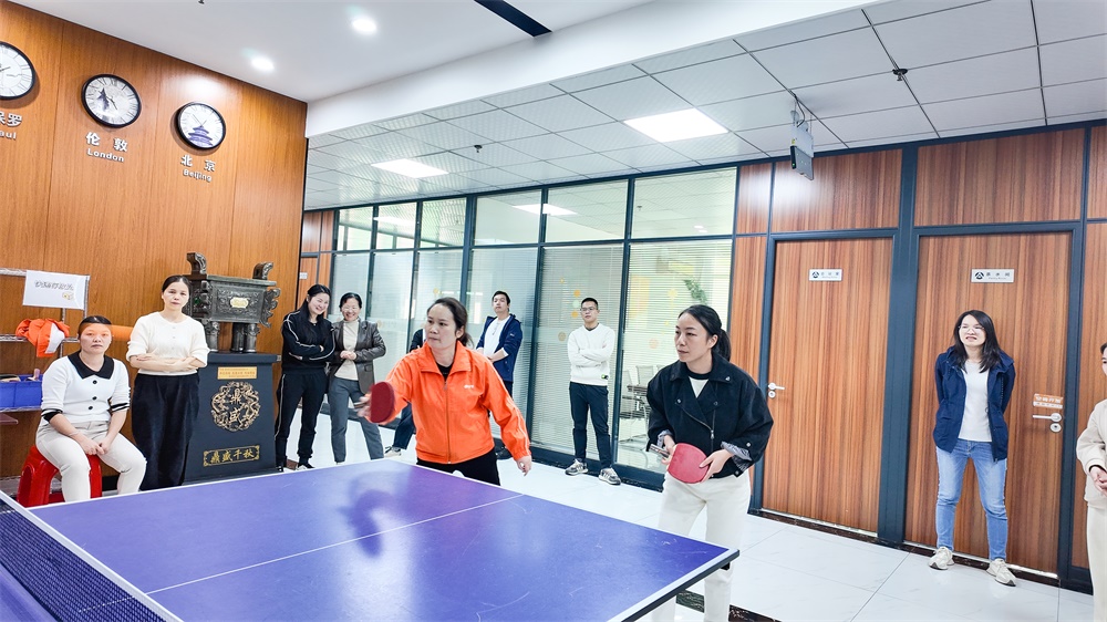 亚洲午夜精品A片久久WWW慈禧-女人张开腿让男人添-亚洲国产欧美日韩人成-乱肉YIN荡系列合集TXT-天天撸日日夜夜2024年度运动会正在进行时…… 亚洲午夜精品A片久久WWW慈禧-女人张开腿让男人添-亚洲国产欧美日韩人成-乱肉YIN荡系列合集TXT-天天撸日日夜夜2024年度运动会正在进行时……