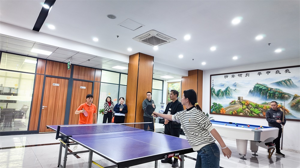 亚洲午夜精品A片久久WWW慈禧-女人张开腿让男人添-亚洲国产欧美日韩人成-乱肉YIN荡系列合集TXT-天天撸日日夜夜2024年度运动会正在进行时…… 亚洲午夜精品A片久久WWW慈禧-女人张开腿让男人添-亚洲国产欧美日韩人成-乱肉YIN荡系列合集TXT-天天撸日日夜夜2024年度运动会正在进行时……