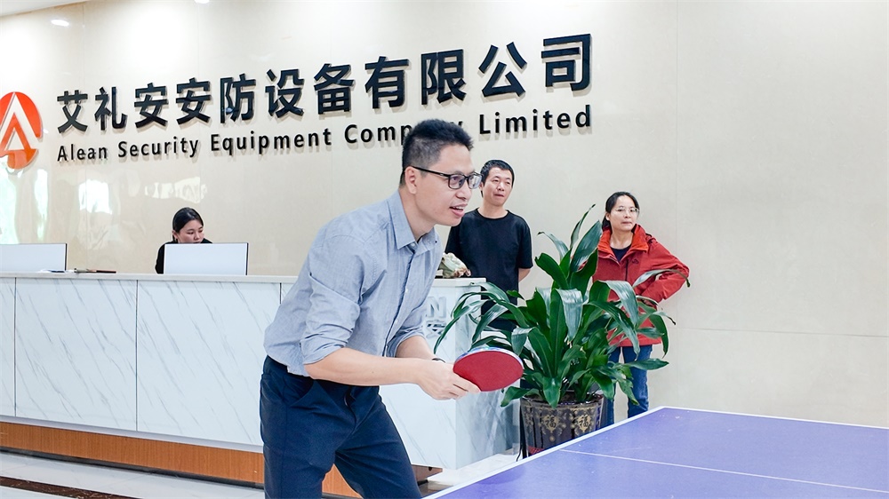 亚洲午夜精品A片久久WWW慈禧-女人张开腿让男人添-亚洲国产欧美日韩人成-乱肉YIN荡系列合集TXT-天天撸日日夜夜2024年度运动会正在进行时…… 亚洲午夜精品A片久久WWW慈禧-女人张开腿让男人添-亚洲国产欧美日韩人成-乱肉YIN荡系列合集TXT-天天撸日日夜夜2024年度运动会正在进行时……