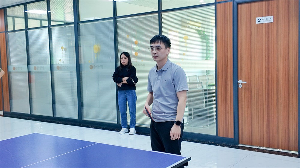 亚洲午夜精品A片久久WWW慈禧-女人张开腿让男人添-亚洲国产欧美日韩人成-乱肉YIN荡系列合集TXT-天天撸日日夜夜2024年度运动会正在进行时…… 亚洲午夜精品A片久久WWW慈禧-女人张开腿让男人添-亚洲国产欧美日韩人成-乱肉YIN荡系列合集TXT-天天撸日日夜夜2024年度运动会正在进行时……