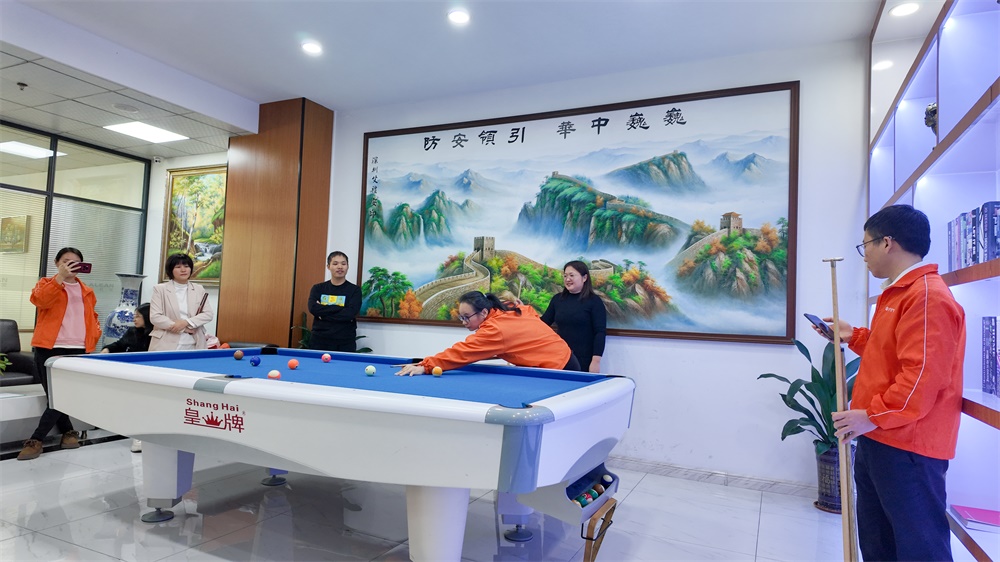 亚洲午夜精品A片久久WWW慈禧-女人张开腿让男人添-亚洲国产欧美日韩人成-乱肉YIN荡系列合集TXT-天天撸日日夜夜2024年度运动会正在进行时…… 亚洲午夜精品A片久久WWW慈禧-女人张开腿让男人添-亚洲国产欧美日韩人成-乱肉YIN荡系列合集TXT-天天撸日日夜夜2024年度运动会正在进行时……