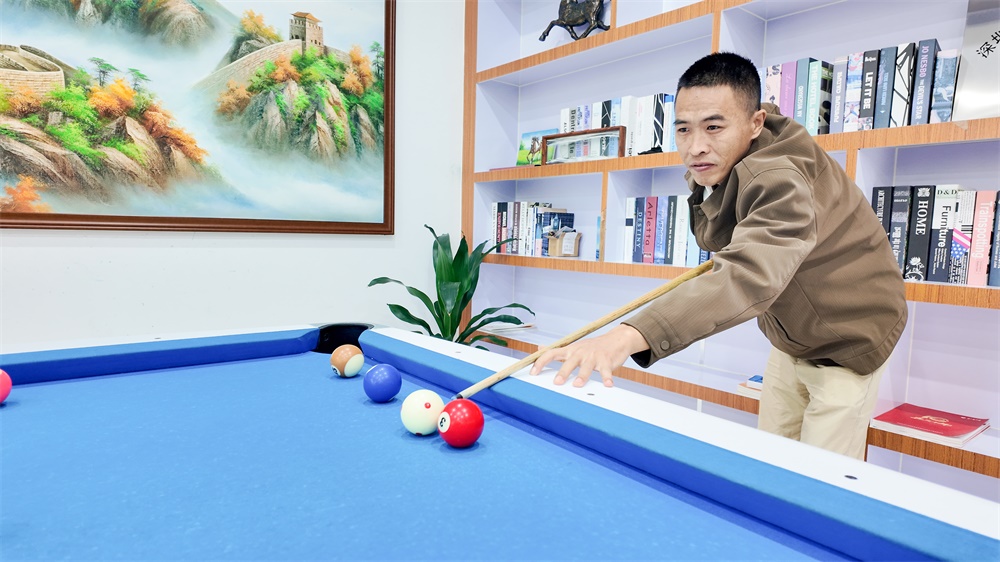 亚洲午夜精品A片久久WWW慈禧-女人张开腿让男人添-亚洲国产欧美日韩人成-乱肉YIN荡系列合集TXT-天天撸日日夜夜2024年度运动会正在进行时…… 亚洲午夜精品A片久久WWW慈禧-女人张开腿让男人添-亚洲国产欧美日韩人成-乱肉YIN荡系列合集TXT-天天撸日日夜夜2024年度运动会正在进行时……