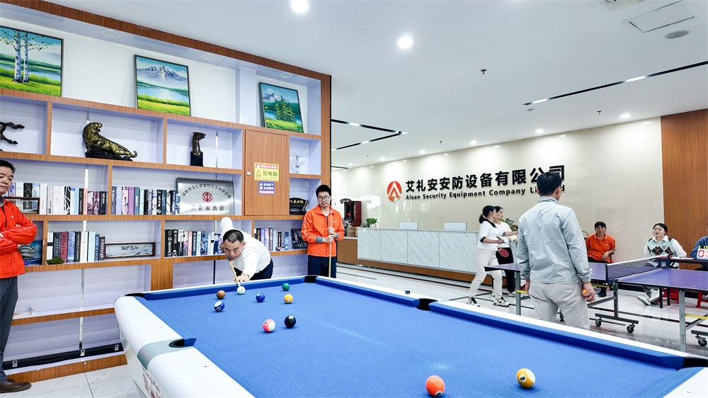 亚洲午夜精品A片久久WWW慈禧-女人张开腿让男人添-亚洲国产欧美日韩人成-乱肉YIN荡系列合集TXT-天天撸日日夜夜2024年度运动会正在进行时…… 亚洲午夜精品A片久久WWW慈禧-女人张开腿让男人添-亚洲国产欧美日韩人成-乱肉YIN荡系列合集TXT-天天撸日日夜夜2024年度运动会正在进行时……