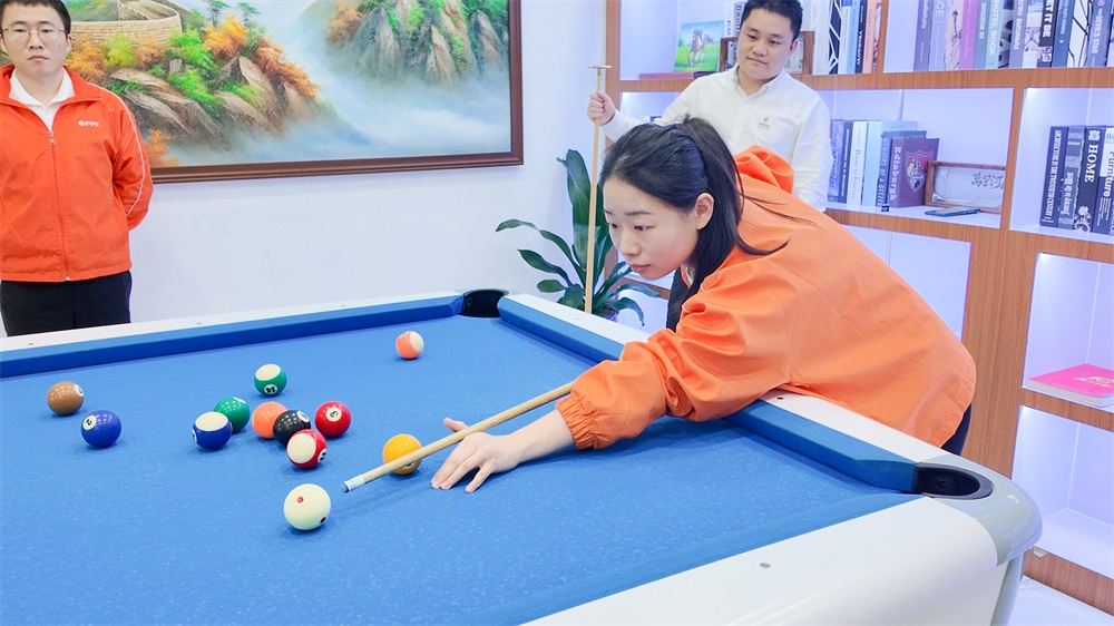 亚洲午夜精品A片久久WWW慈禧-女人张开腿让男人添-亚洲国产欧美日韩人成-乱肉YIN荡系列合集TXT-天天撸日日夜夜2024年度运动会正在进行时…… 亚洲午夜精品A片久久WWW慈禧-女人张开腿让男人添-亚洲国产欧美日韩人成-乱肉YIN荡系列合集TXT-天天撸日日夜夜2024年度运动会正在进行时……