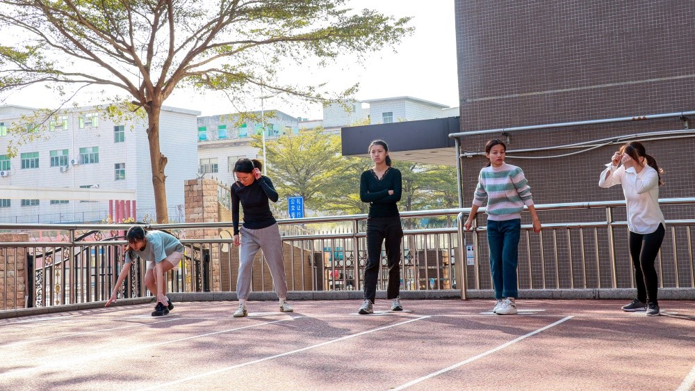 奋力冲刺，挑战极限——亚洲午夜精品A片久久WWW慈禧-女人张开腿让男人添-亚洲国产欧美日韩人成-乱肉YIN荡系列合集TXT-天天撸日日夜夜第十五届运动会圆满落幕！