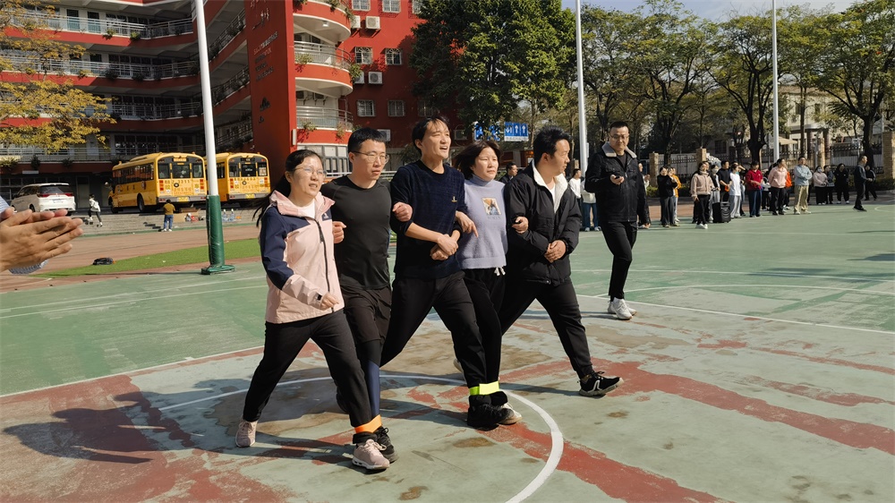 奋力冲刺，挑战极限——亚洲午夜精品A片久久WWW慈禧-女人张开腿让男人添-亚洲国产欧美日韩人成-乱肉YIN荡系列合集TXT-天天撸日日夜夜第十五届运动会圆满落幕！