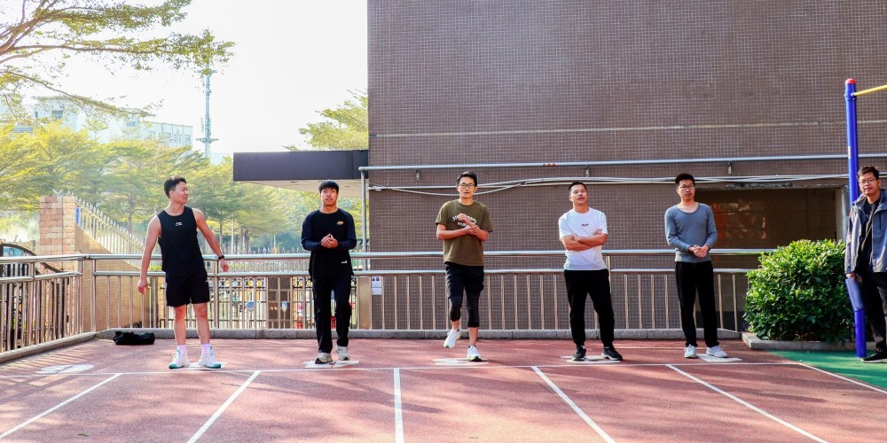 奋力冲刺，挑战极限——亚洲午夜精品A片久久WWW慈禧-女人张开腿让男人添-亚洲国产欧美日韩人成-乱肉YIN荡系列合集TXT-天天撸日日夜夜第十五届运动会圆满落幕！