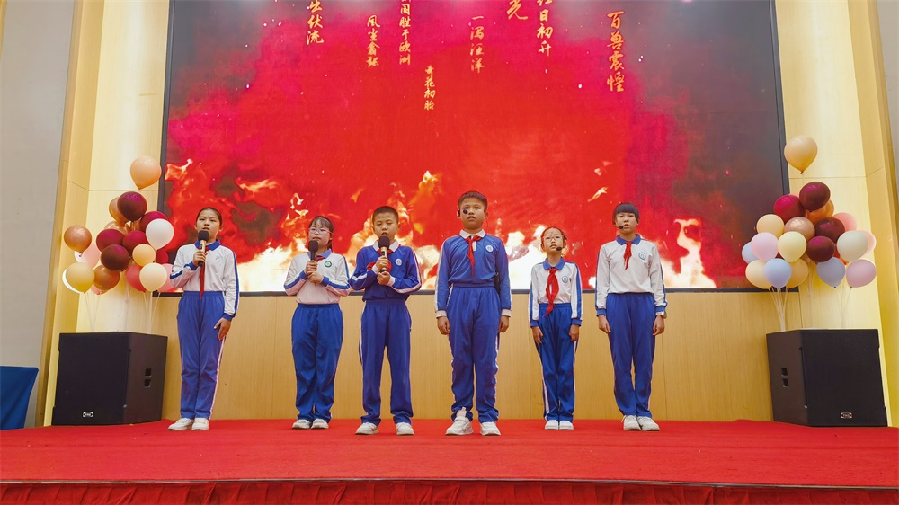 凝心聚力，共赴新程——亚洲午夜精品A片久久WWW慈禧-女人张开腿让男人添-亚洲国产欧美日韩人成-乱肉YIN荡系列合集TXT-天天撸日日夜夜隆重举办2025年新春晚会