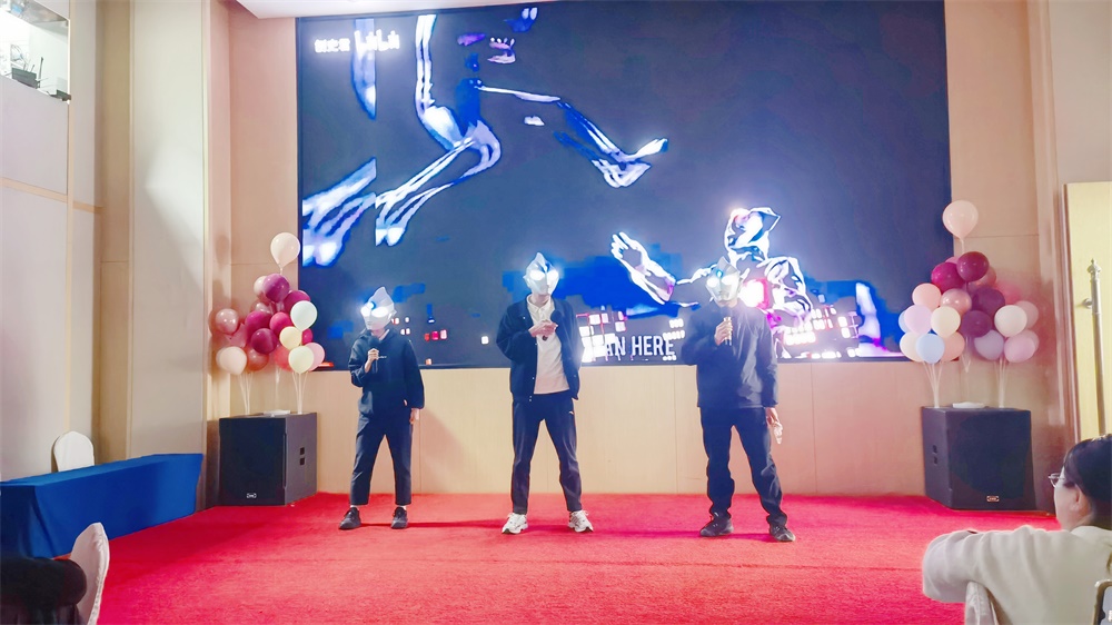 凝心聚力，共赴新程——亚洲午夜精品A片久久WWW慈禧-女人张开腿让男人添-亚洲国产欧美日韩人成-乱肉YIN荡系列合集TXT-天天撸日日夜夜隆重举办2025年新春晚会