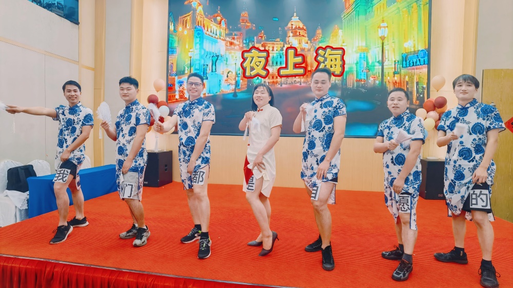 凝心聚力，共赴新程——亚洲午夜精品A片久久WWW慈禧-女人张开腿让男人添-亚洲国产欧美日韩人成-乱肉YIN荡系列合集TXT-天天撸日日夜夜隆重举办2025年新春晚会