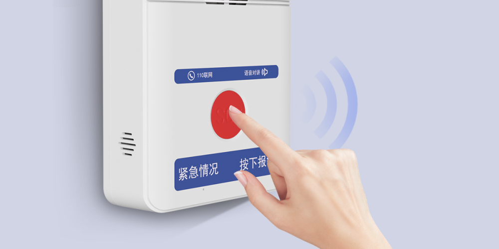 亚洲午夜精品A片久久WWW慈禧-女人张开腿让男人添-亚洲国产欧美日韩人成-乱肉YIN荡系列合集TXT-天天撸日日夜夜4G报警主机系列