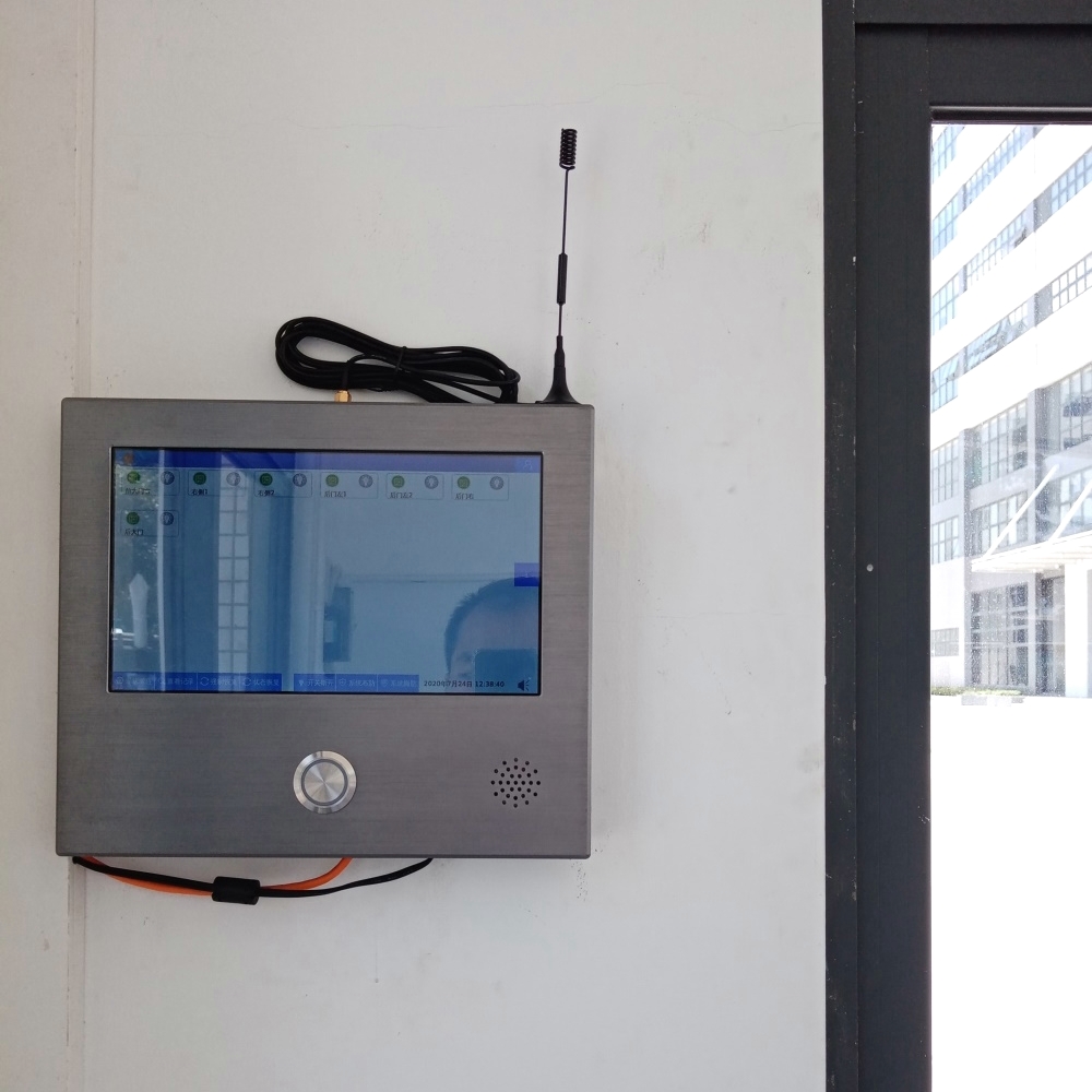 亚洲午夜精品A片久久WWW慈禧-女人张开腿让男人添-亚洲国产欧美日韩人成-乱肉YIN荡系列合集TXT-天天撸日日夜夜全网络报警主机产品介绍及应用