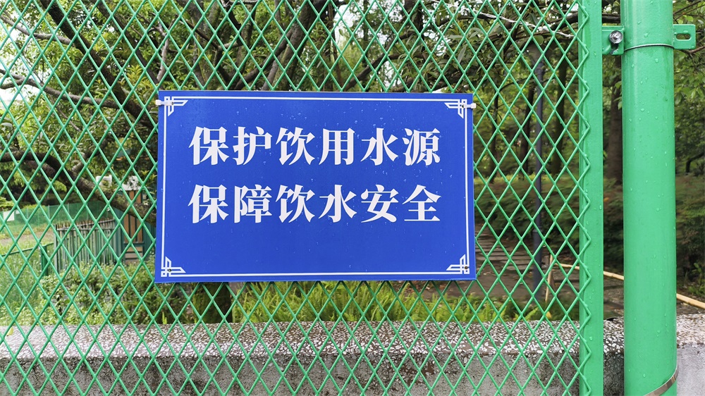 亚洲午夜精品A片久久WWW慈禧-女人张开腿让男人添-亚洲国产欧美日韩人成-乱肉YIN荡系列合集TXT-天天撸日日夜夜脉冲电子围栏系统守护水源地安全