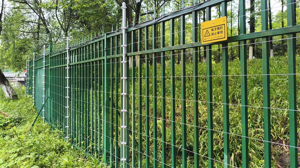 亚洲午夜精品A片久久WWW慈禧-女人张开腿让男人添-亚洲国产欧美日韩人成-乱肉YIN荡系列合集TXT-天天撸日日夜夜脉冲电子围栏系统守护水源地安全