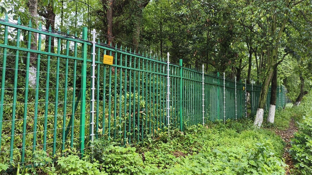 亚洲午夜精品A片久久WWW慈禧-女人张开腿让男人添-亚洲国产欧美日韩人成-乱肉YIN荡系列合集TXT-天天撸日日夜夜脉冲电子围栏系统守护水源地安全