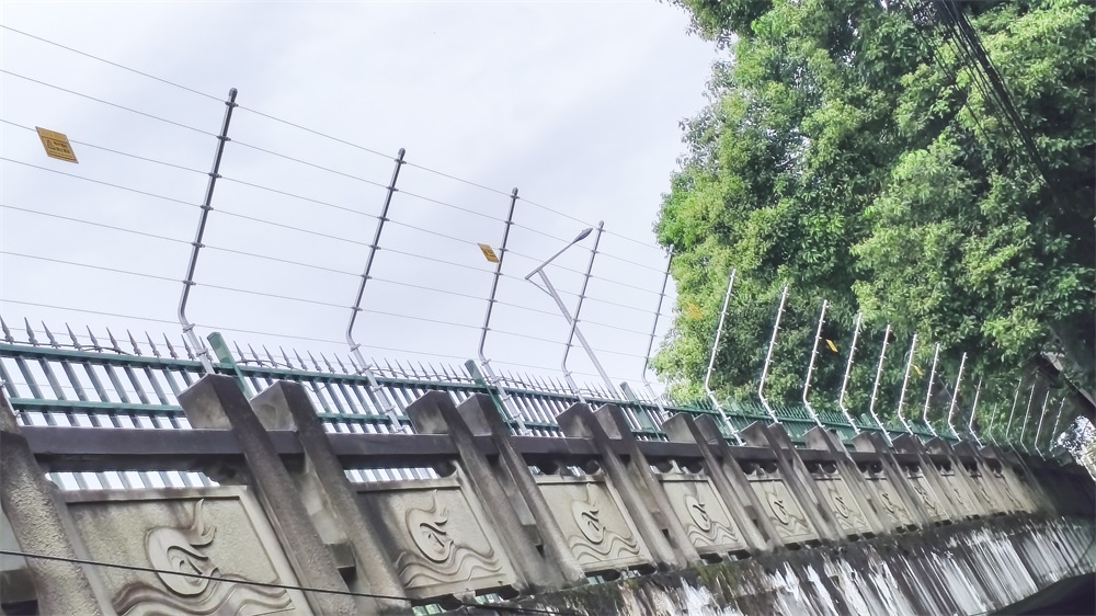 亚洲午夜精品A片久久WWW慈禧-女人张开腿让男人添-亚洲国产欧美日韩人成-乱肉YIN荡系列合集TXT-天天撸日日夜夜脉冲电子围栏系统守护水源地安全