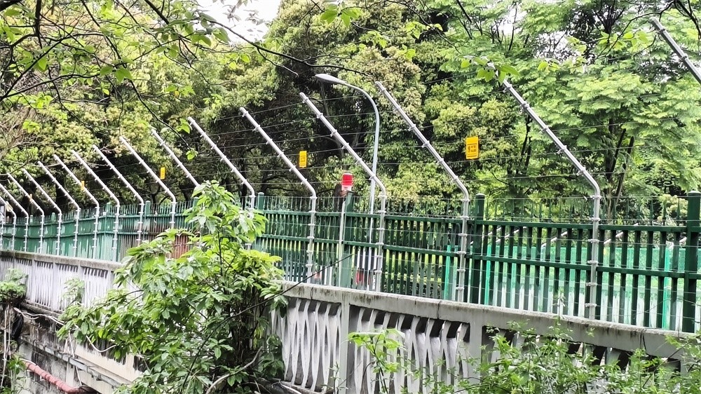 亚洲午夜精品A片久久WWW慈禧-女人张开腿让男人添-亚洲国产欧美日韩人成-乱肉YIN荡系列合集TXT-天天撸日日夜夜脉冲电子围栏系统守护水源地安全