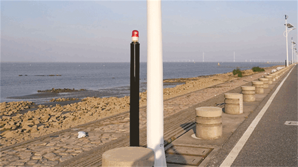 亚洲午夜精品A片久久WWW慈禧-女人张开腿让男人添-亚洲国产欧美日韩人成-乱肉YIN荡系列合集TXT-天天撸日日夜夜脉冲电子围栏系统守护水源地安全