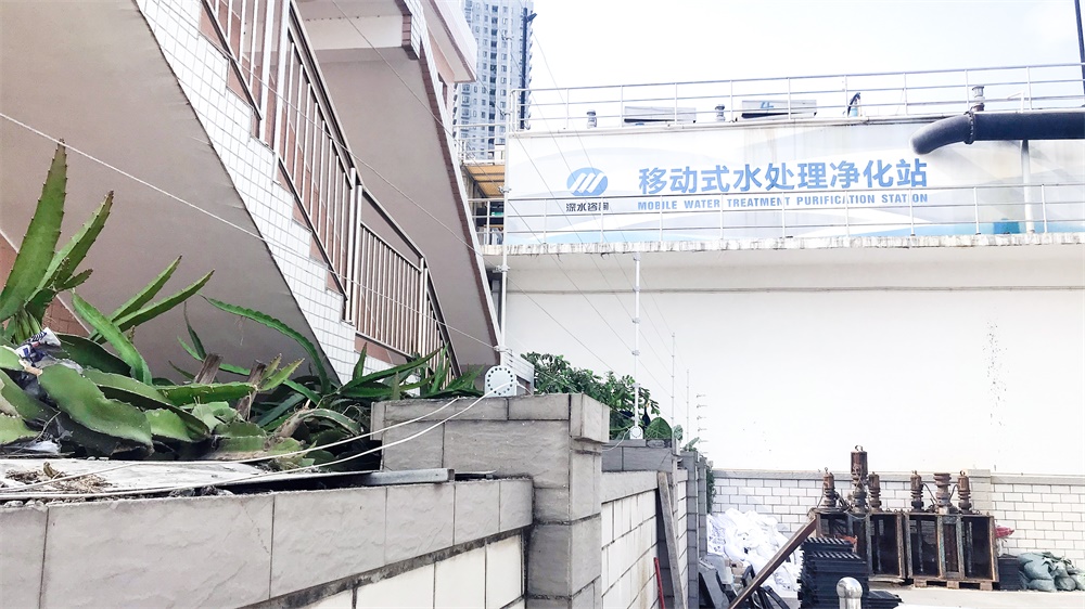 亚洲午夜精品A片久久WWW慈禧-女人张开腿让男人添-亚洲国产欧美日韩人成-乱肉YIN荡系列合集TXT-天天撸日日夜夜脉冲电子围栏系统守护水源地安全