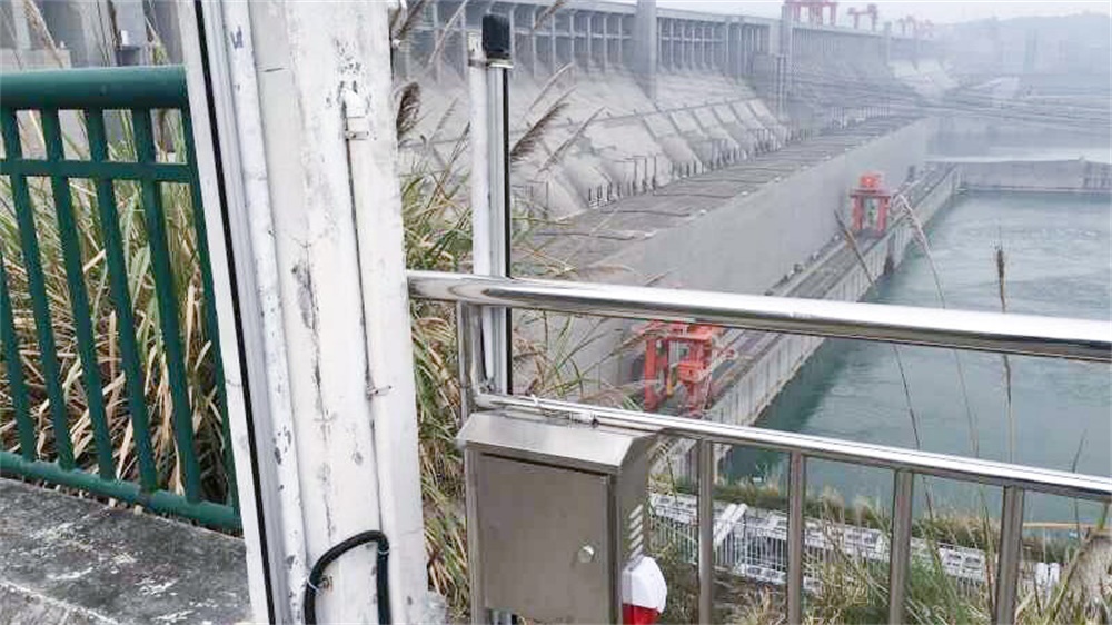 亚洲午夜精品A片久久WWW慈禧-女人张开腿让男人添-亚洲国产欧美日韩人成-乱肉YIN荡系列合集TXT-天天撸日日夜夜脉冲电子围栏系统守护水源地安全