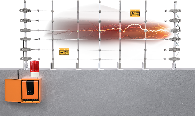 亚洲午夜精品A片久久WWW慈禧-女人张开腿让男人添-亚洲国产欧美日韩人成-乱肉YIN荡系列合集TXT-天天撸日日夜夜物流园区周界入侵报警方案