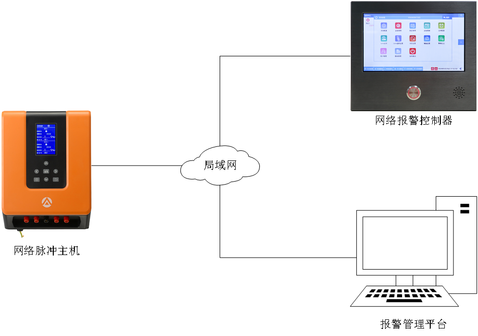 亚洲午夜精品A片久久WWW慈禧-女人张开腿让男人添-亚洲国产欧美日韩人成-乱肉YIN荡系列合集TXT-天天撸日日夜夜物流园区周界入侵报警方案