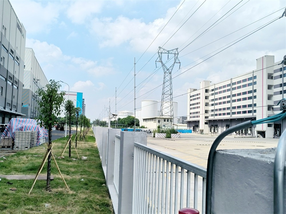 亚洲午夜精品A片久久WWW慈禧-女人张开腿让男人添-亚洲国产欧美日韩人成-乱肉YIN荡系列合集TXT-天天撸日日夜夜物流园区周界入侵报警方案