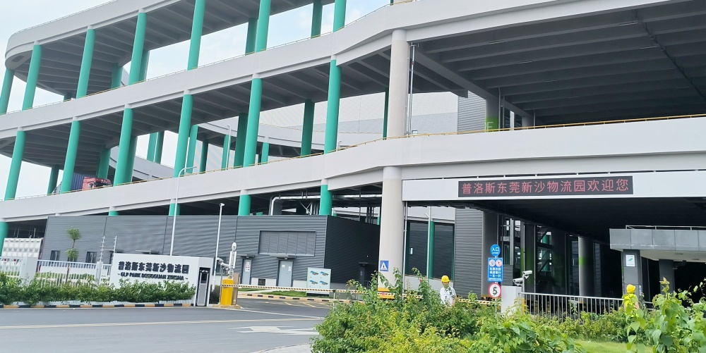 亚洲午夜精品A片久久WWW慈禧-女人张开腿让男人添-亚洲国产欧美日韩人成-乱肉YIN荡系列合集TXT-天天撸日日夜夜物流园区周界入侵报警方案