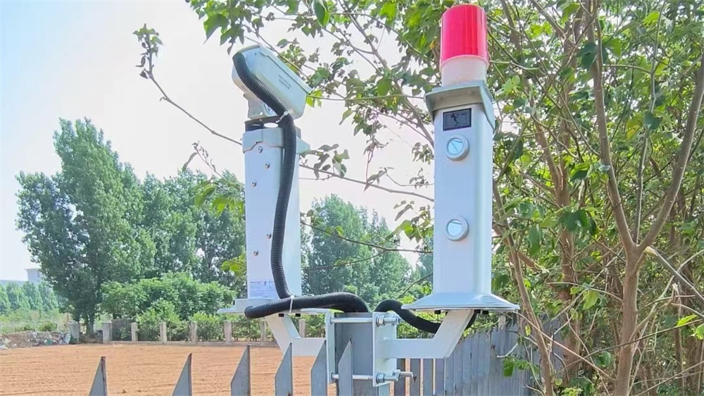 亚洲午夜精品A片久久WWW慈禧-女人张开腿让男人添-亚洲国产欧美日韩人成-乱肉YIN荡系列合集TXT-天天撸日日夜夜激光入侵探测器介绍及其应用