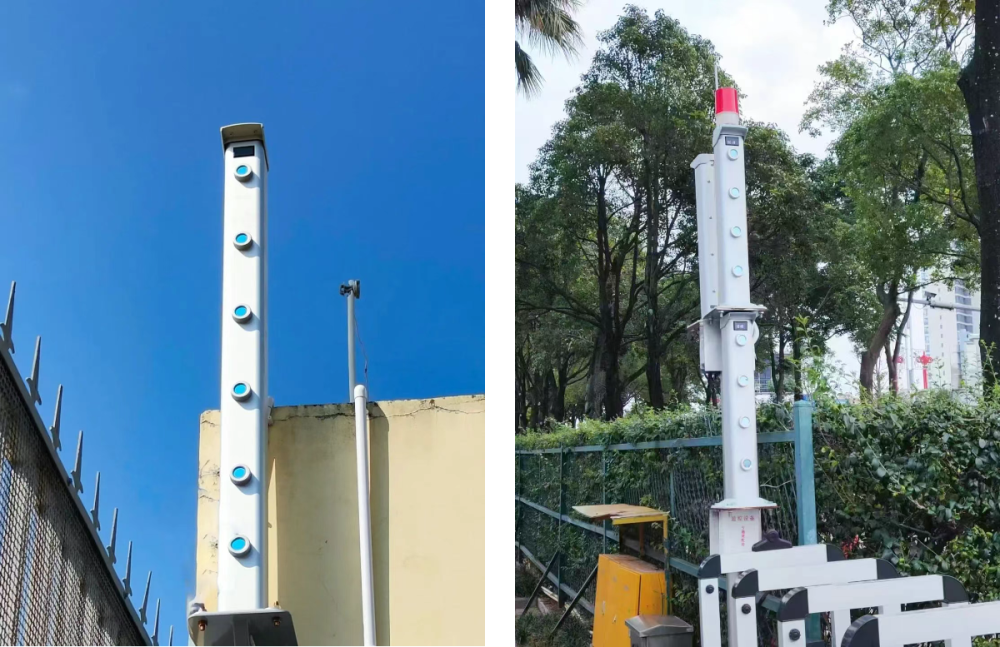 亚洲午夜精品A片久久WWW慈禧-女人张开腿让男人添-亚洲国产欧美日韩人成-乱肉YIN荡系列合集TXT-天天撸日日夜夜激光入侵探测器介绍及其应用