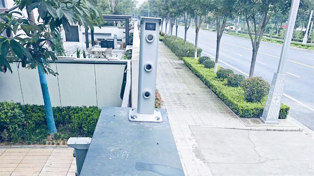 亚洲午夜精品A片久久WWW慈禧-女人张开腿让男人添-亚洲国产欧美日韩人成-乱肉YIN荡系列合集TXT-天天撸日日夜夜激光入侵探测器介绍及其应用