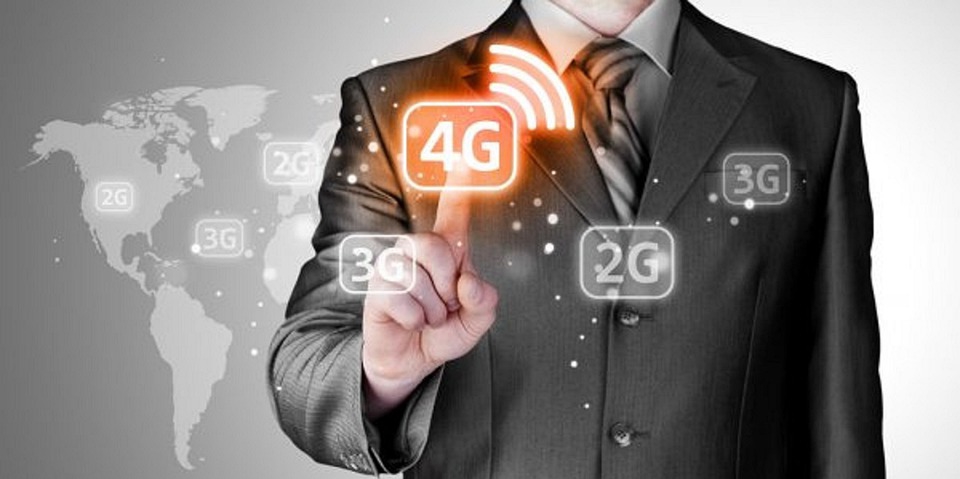 亚洲午夜精品A片久久WWW慈禧-女人张开腿让男人添-亚洲国产欧美日韩人成-乱肉YIN荡系列合集TXT-天天撸日日夜夜4G报警探测器介绍