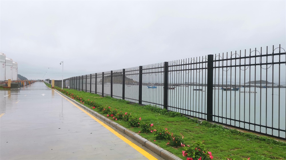 关于报警系统中常见的通信方式