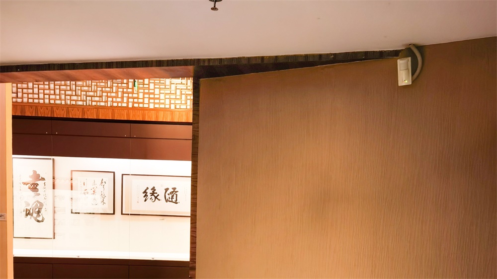 关于报警系统中常见的通信方式