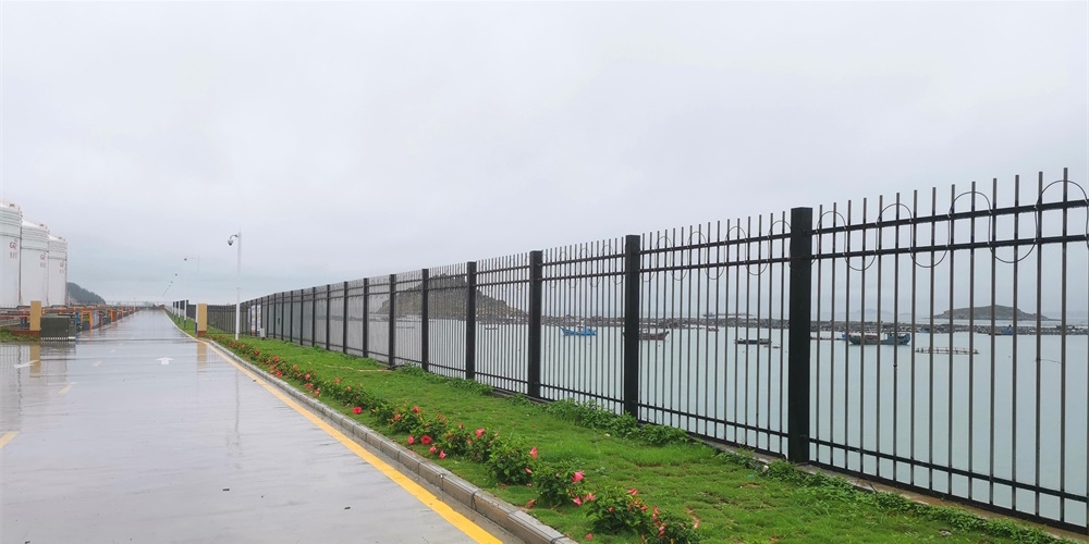 关于报警系统中常见的通信方式