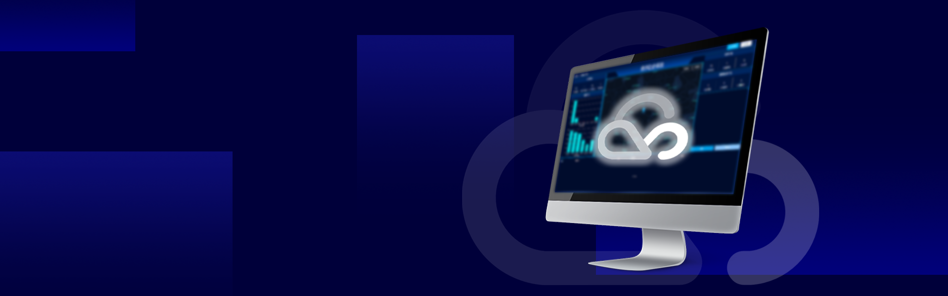 iCVAS-300 物联网云平台