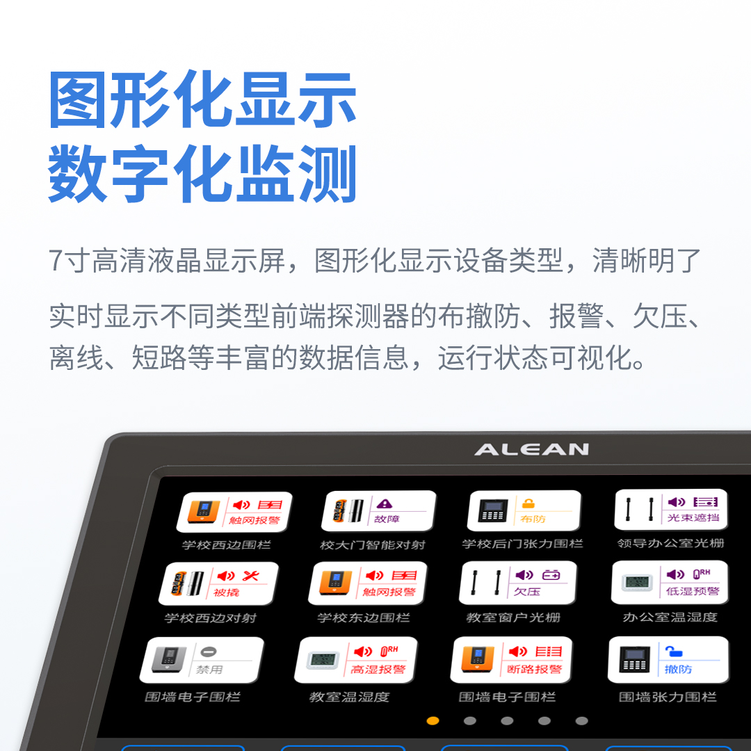 亚洲午夜精品A片久久WWW慈禧-女人张开腿让男人添-亚洲国产欧美日韩人成-乱肉YIN荡系列合集TXT-天天撸日日夜夜H500数字融合报警智慧终端在报警系统中的优势