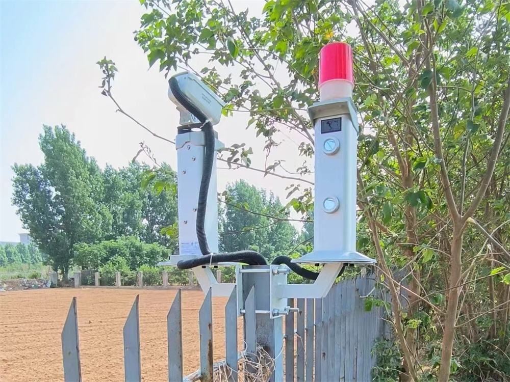 亚洲午夜精品A片久久WWW慈禧-女人张开腿让男人添-亚洲国产欧美日韩人成-乱肉YIN荡系列合集TXT-天天撸日日夜夜：企业园区入侵报警系统应用