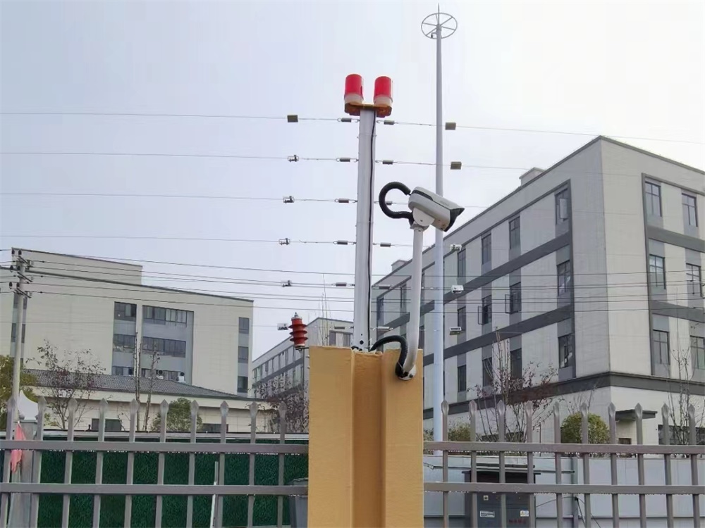 亚洲午夜精品A片久久WWW慈禧-女人张开腿让男人添-亚洲国产欧美日韩人成-乱肉YIN荡系列合集TXT-天天撸日日夜夜：企业园区入侵报警系统应用