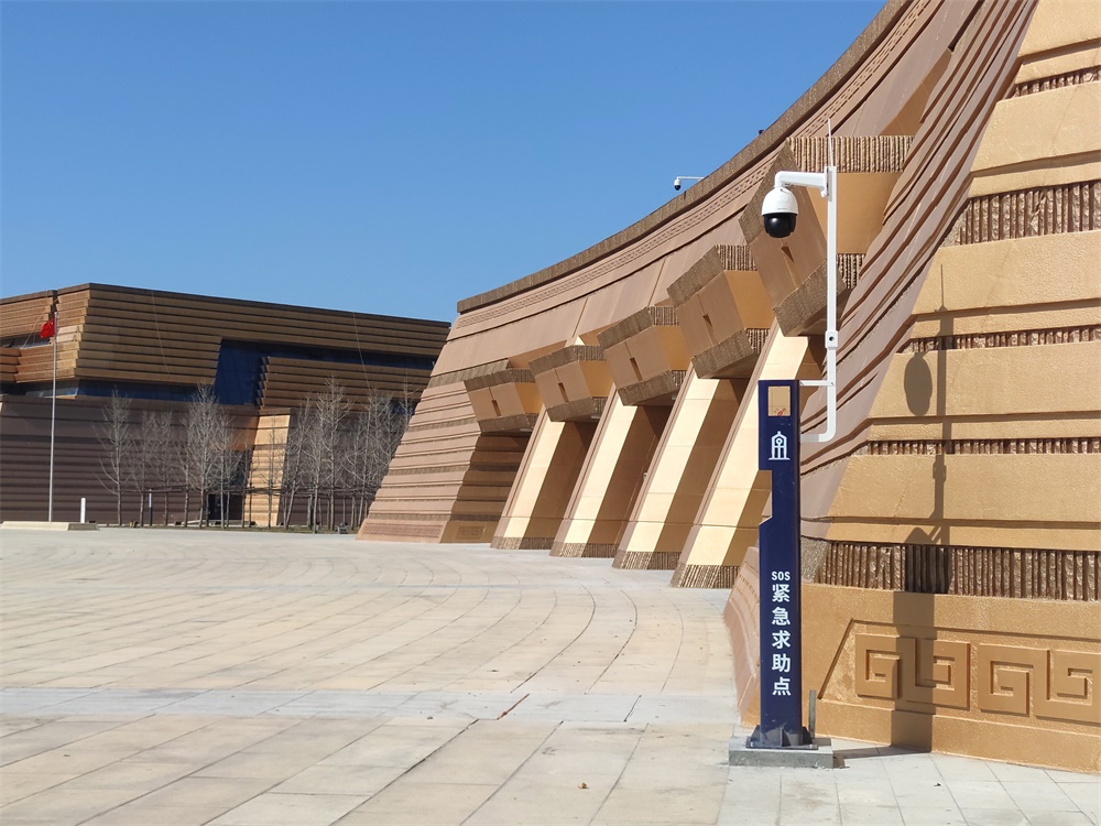 亚洲午夜精品A片久久WWW慈禧-女人张开腿让男人添-亚洲国产欧美日韩人成-乱肉YIN荡系列合集TXT-天天撸日日夜夜报警系统：守护博物馆的文化瑰宝