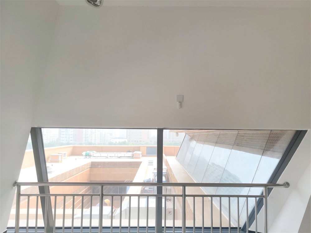 亚洲午夜精品A片久久WWW慈禧-女人张开腿让男人添-亚洲国产欧美日韩人成-乱肉YIN荡系列合集TXT-天天撸日日夜夜报警系统：守护博物馆的文化瑰宝