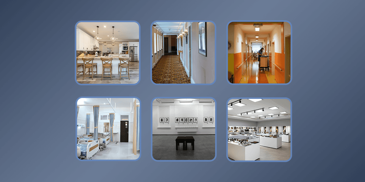 4G智能门磁：EP-19（4G）